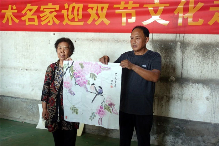 1631960723185421.jpg 11.jpg