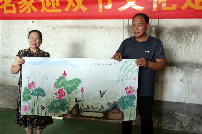 1631960732441245.jpg 12.jpg