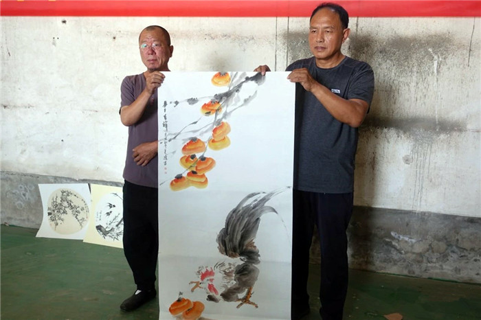 1631960742884889.jpg 13.jpg