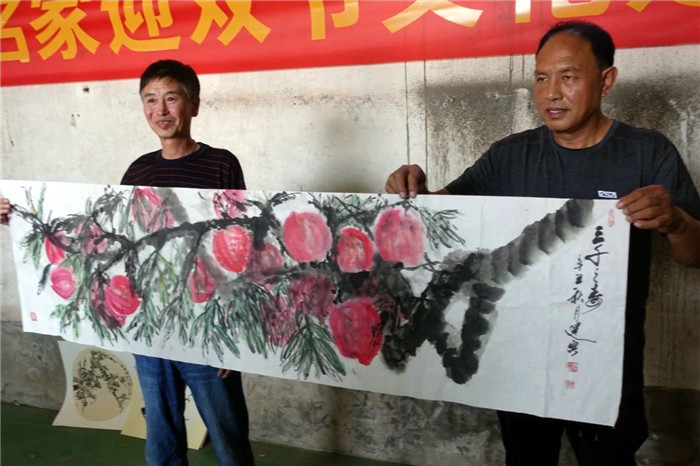 1631960752526718.jpg 14.jpg