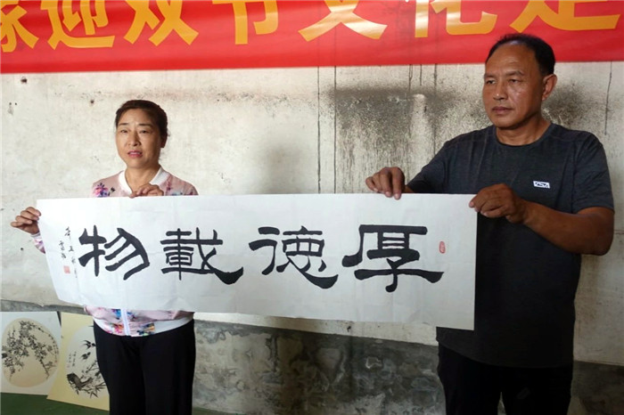 1631960761884735.jpg 15.jpg