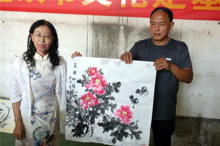 1631960771983141.jpg 16.jpg