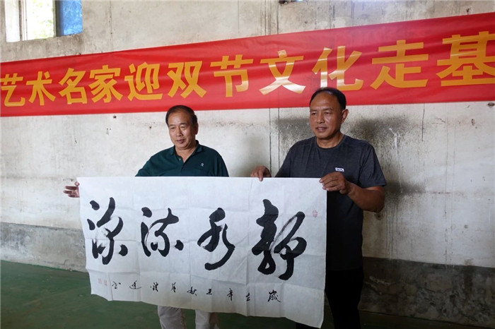 1631960792701286.jpg 18.jpg