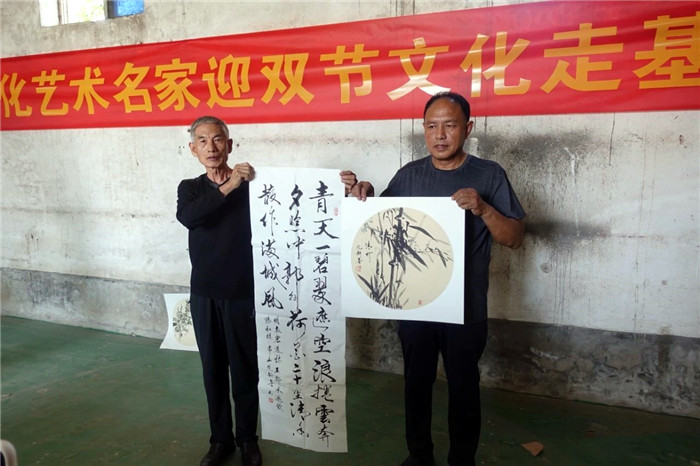 1631960811701965.jpg 20.jpg