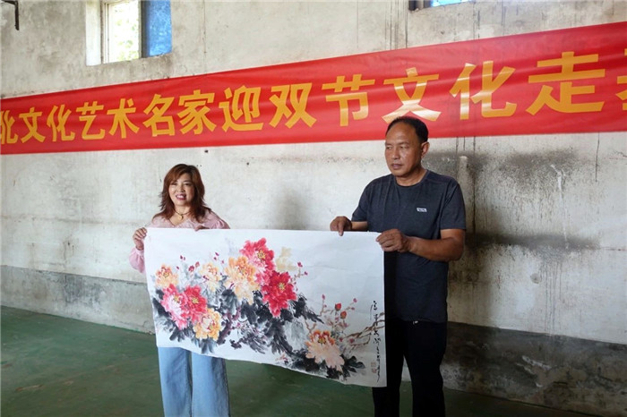 1631960821396498.jpg 21.jpg