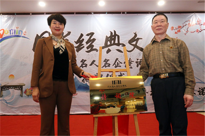 1632825083486361.jpg 1.jpg