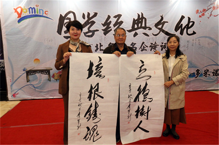 1632825299977909.jpg 3.jpg