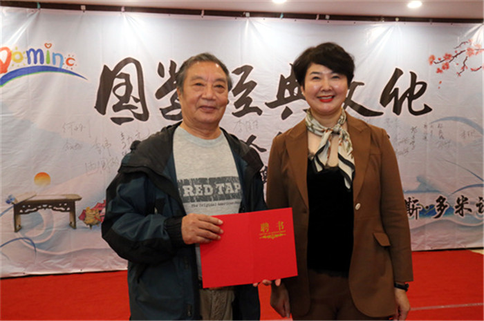 1632825496285854.jpg 5.jpg