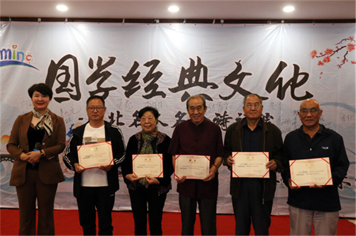 1632825531867833.jpg 6.jpg