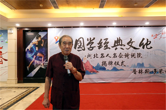 1632825567127521.jpg 7.jpg