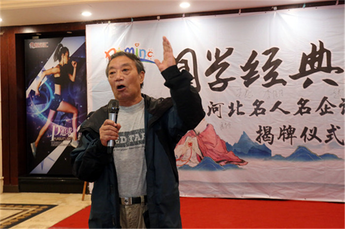 1632825581149323.jpg 8.jpg