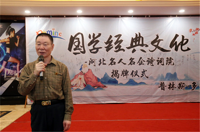 1632825596394486.jpg 9.jpg