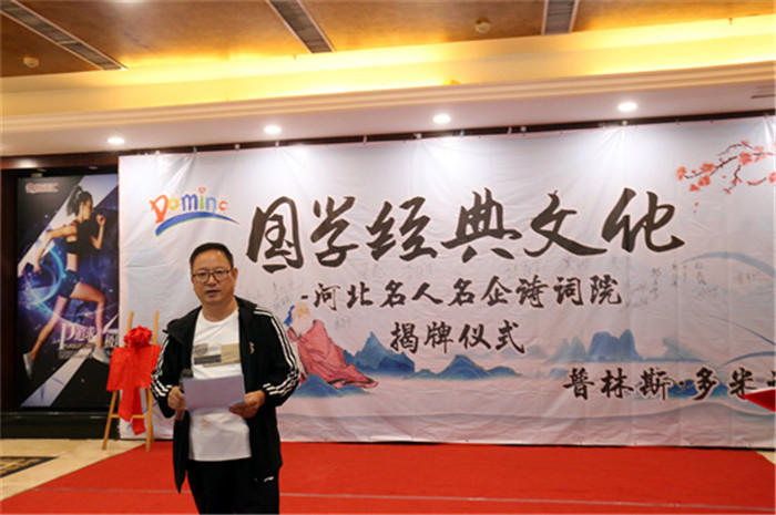 1632825631869615.jpg 10.jpg