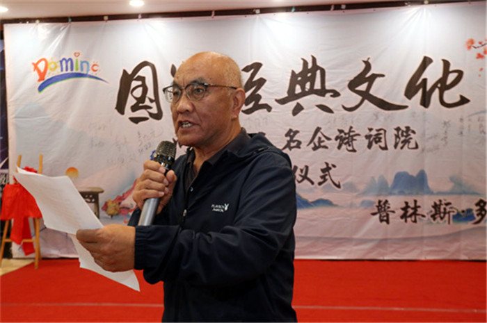 1632825647335267.jpg 11.jpg