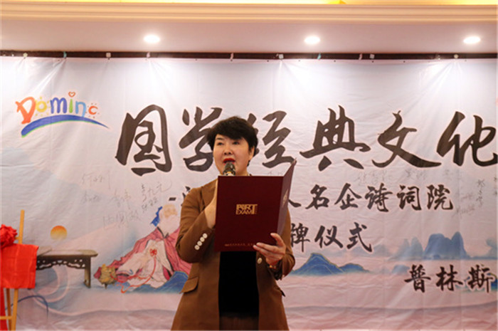 1632825665448838.jpg 12.jpg