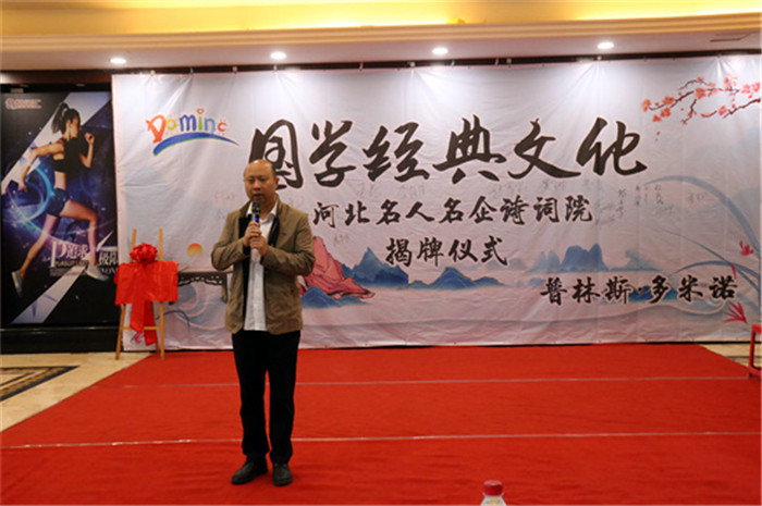 1632825678638099.jpg 13.jpg