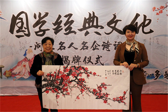 1632825687804781.jpg 14.jpg