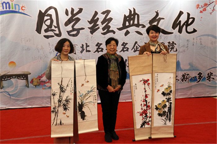 1632825708391607.jpg 15.jpg