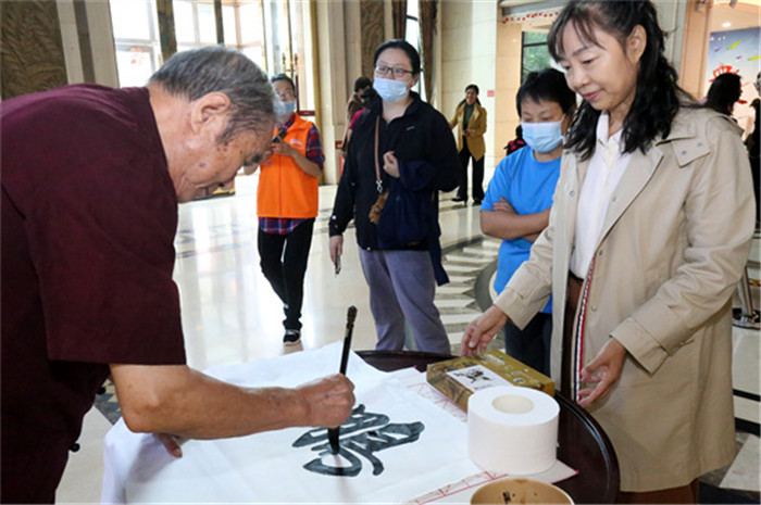 1632825726181859.jpg 17.jpg