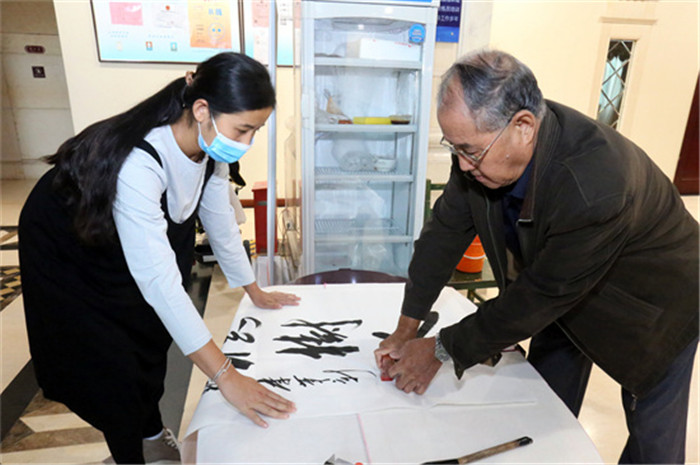 1632825735102257.jpg 18.jpg