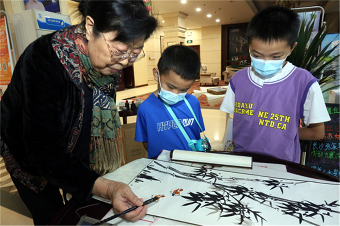 1632825753911936.jpg 20.jpg