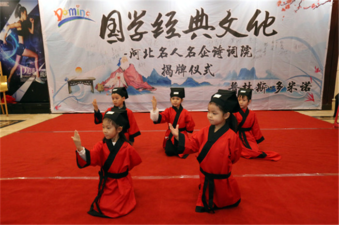 1632825761831962.jpg 21.jpg