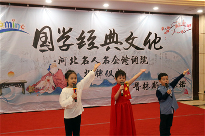 1632825772567252.jpg 22.jpg