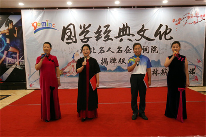 1632825781135870.jpg 23.jpg