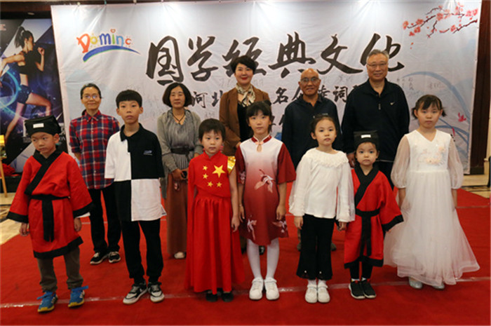 1632825790226121.jpg 24.jpg