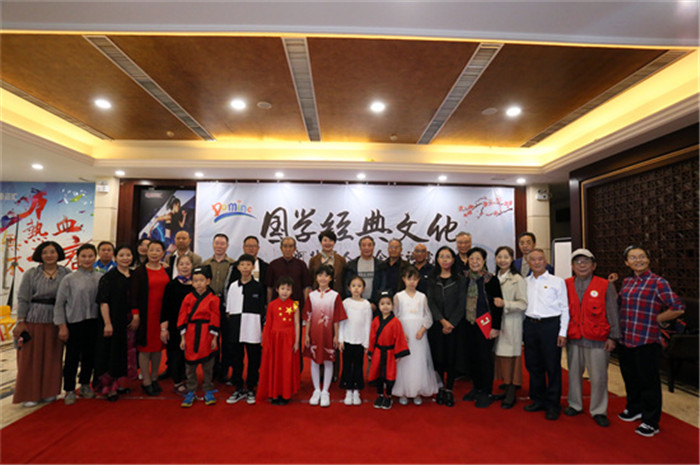 1632825798889880.jpg 25.jpg