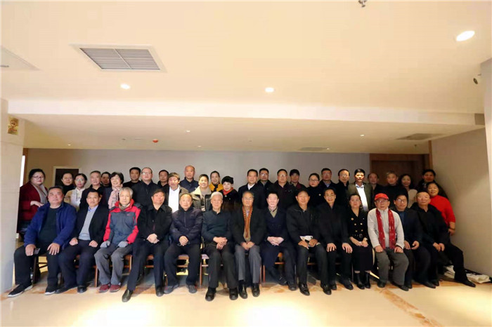 1640673270715637.jpg 1.jpg