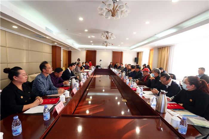 1640673285180268.jpg 2.jpg