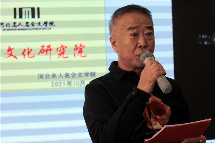 1640673298514928.jpg 3.jpg