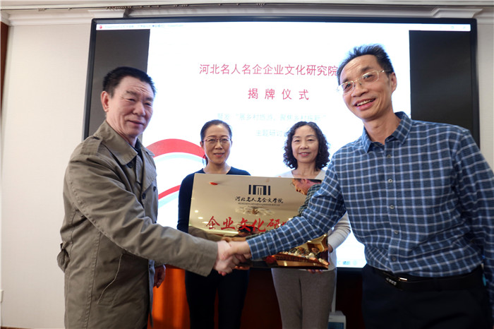 1640673307920699.jpg 4.jpg