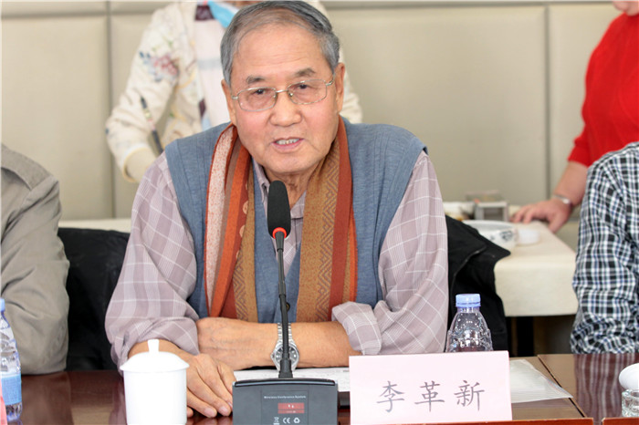 1640673331821955.jpg 5.jpg