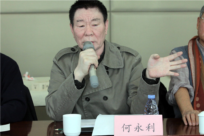 1640673341925538.jpg 6.jpg