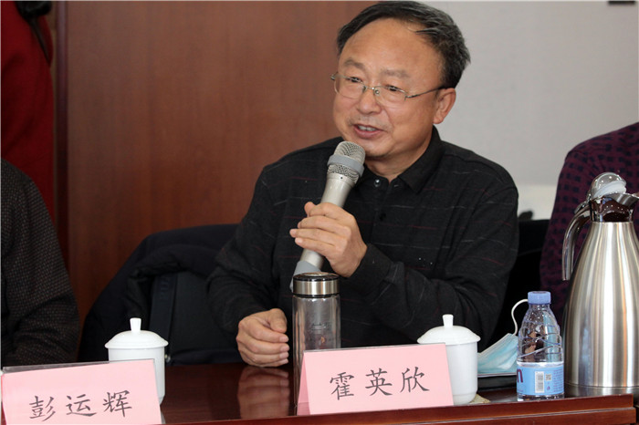 1640673350509684.jpg 7.jpg