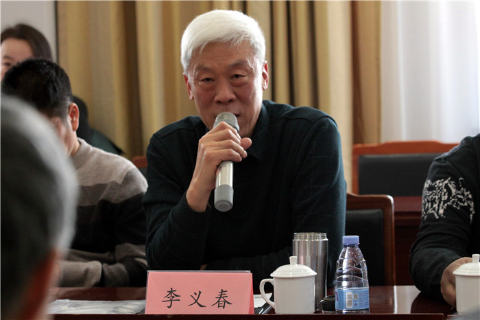 1640673362479582.jpg 8.jpg