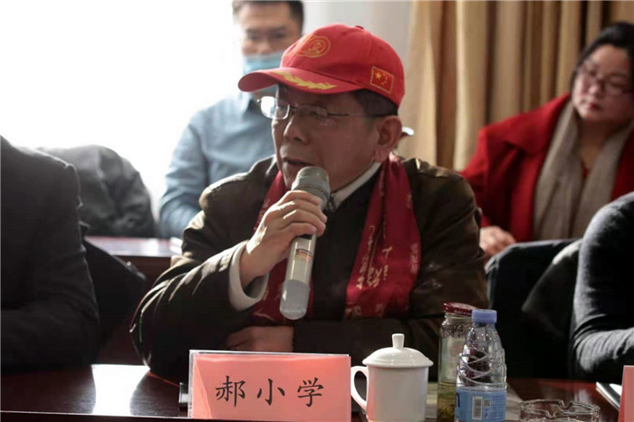 1640673374833181.jpg 9.jpg