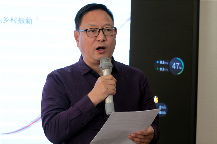 1640673395104597.jpg 11.jpg