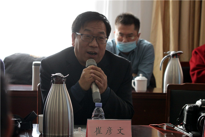 1640673404233438.jpg 13.jpg