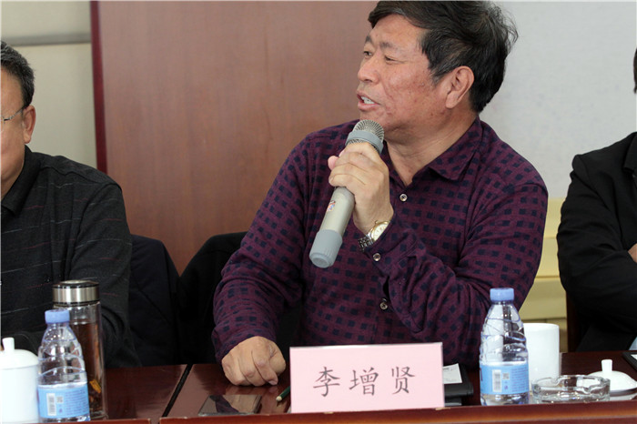 1640673412510694.jpg 14.jpg