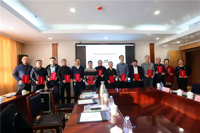 1640673422163409.jpg 15.jpg