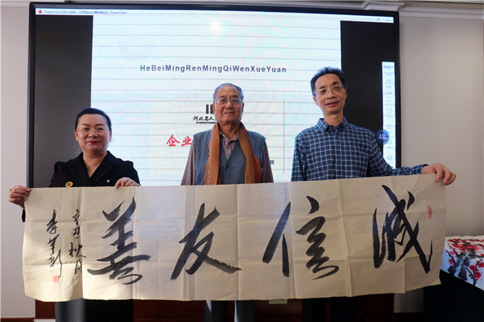 1640673437233011.jpg 17.jpg