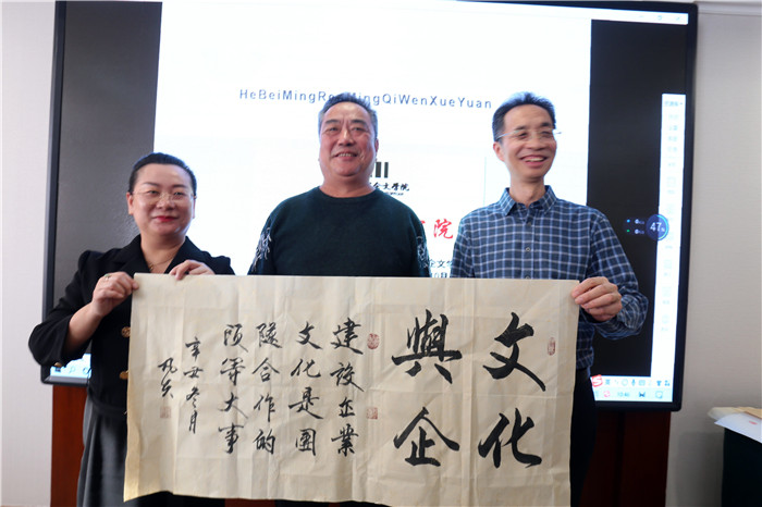 1640673445772136.jpg 18.jpg