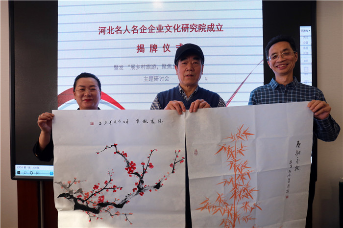 1640673453149548.jpg 19.jpg