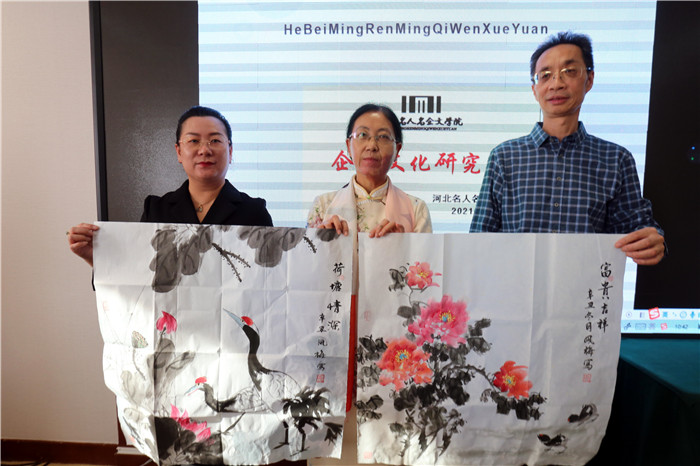 1640673463820939.jpg 20.jpg