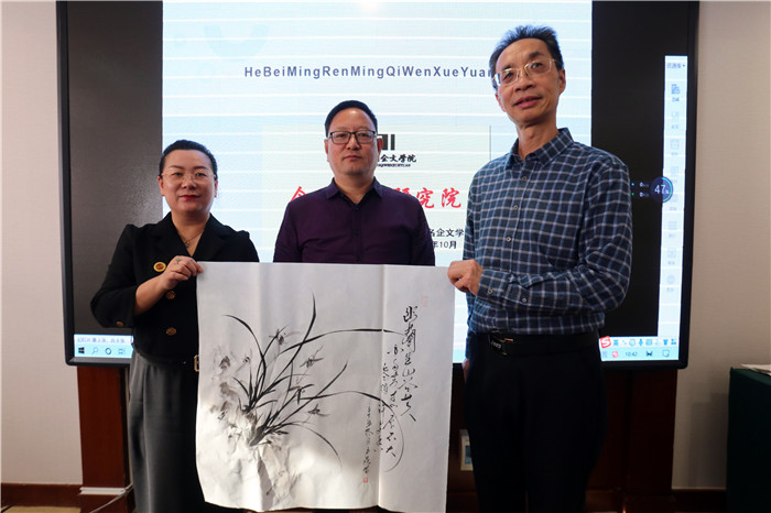 1640673471504568.jpg 21.jpg