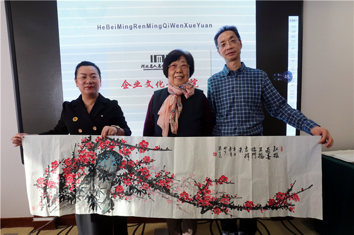 1640673480491480.jpg 22.jpg