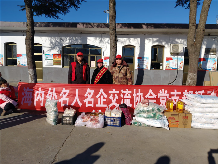 1640677032345219.jpg 2.jpg